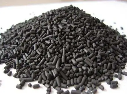 Carbon Black for Paint and Plastic, Rubber