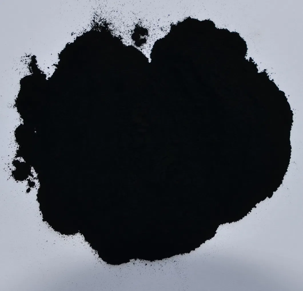 Dimablack Pigment Carbon Black 7 Powder Paint Coating Preparation Monarch 120